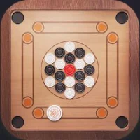 Carrom Pool Mod Apk 18.10.2 (Mod Menu) Aim Hack