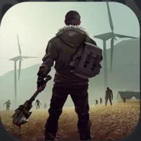 Last Day on Earth: Survival Mod Apk 1.44.0 (Mod Menu)