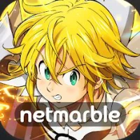 The Seven Deadly Sins Mod Apk 2.95.0 (Mod Menu)