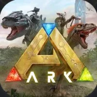 ARK: Ultimate Mobile Edition Mod Apk 1.0 b28 (Mod Menu)